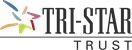 Tri-Star Trust