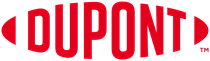 Dupont