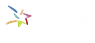 Tri Star Trust