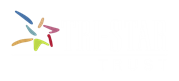 Tri Star Trust