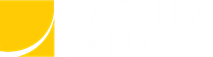 Isabella Bank