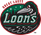 Great Lakes Loons