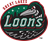 Great Lakes Loons