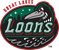 Great Lakes Loons