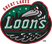 Great Lakes Loons
