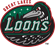 Great Lakes Loons