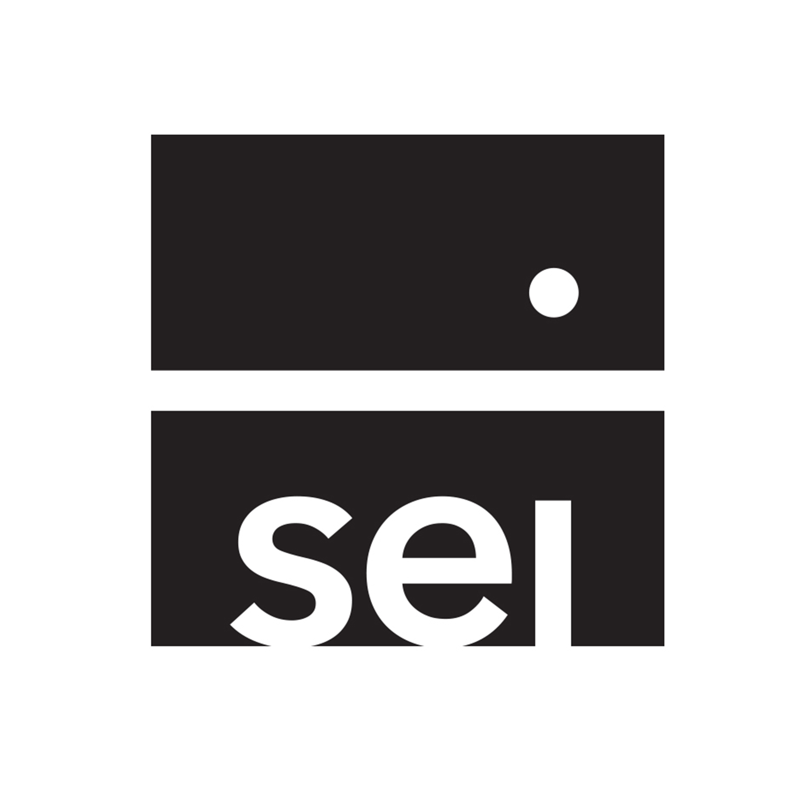 SEI