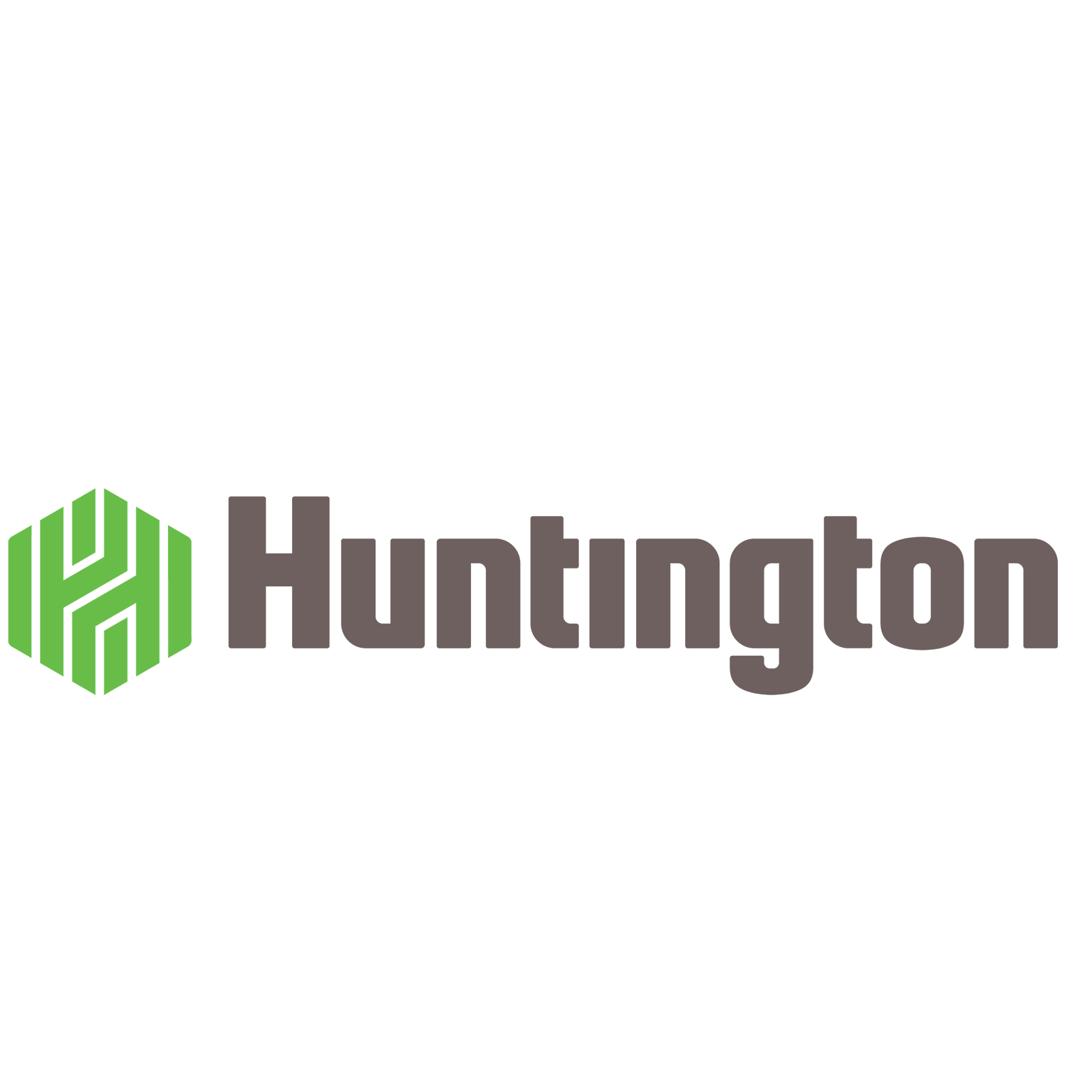 Huntington Bank