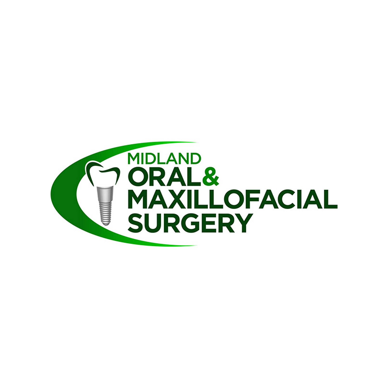 Midland Oral and Maxillofacial Surgery