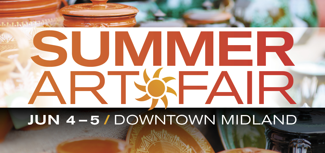 Tickets, Savings & Seats Midland Center For The Arts