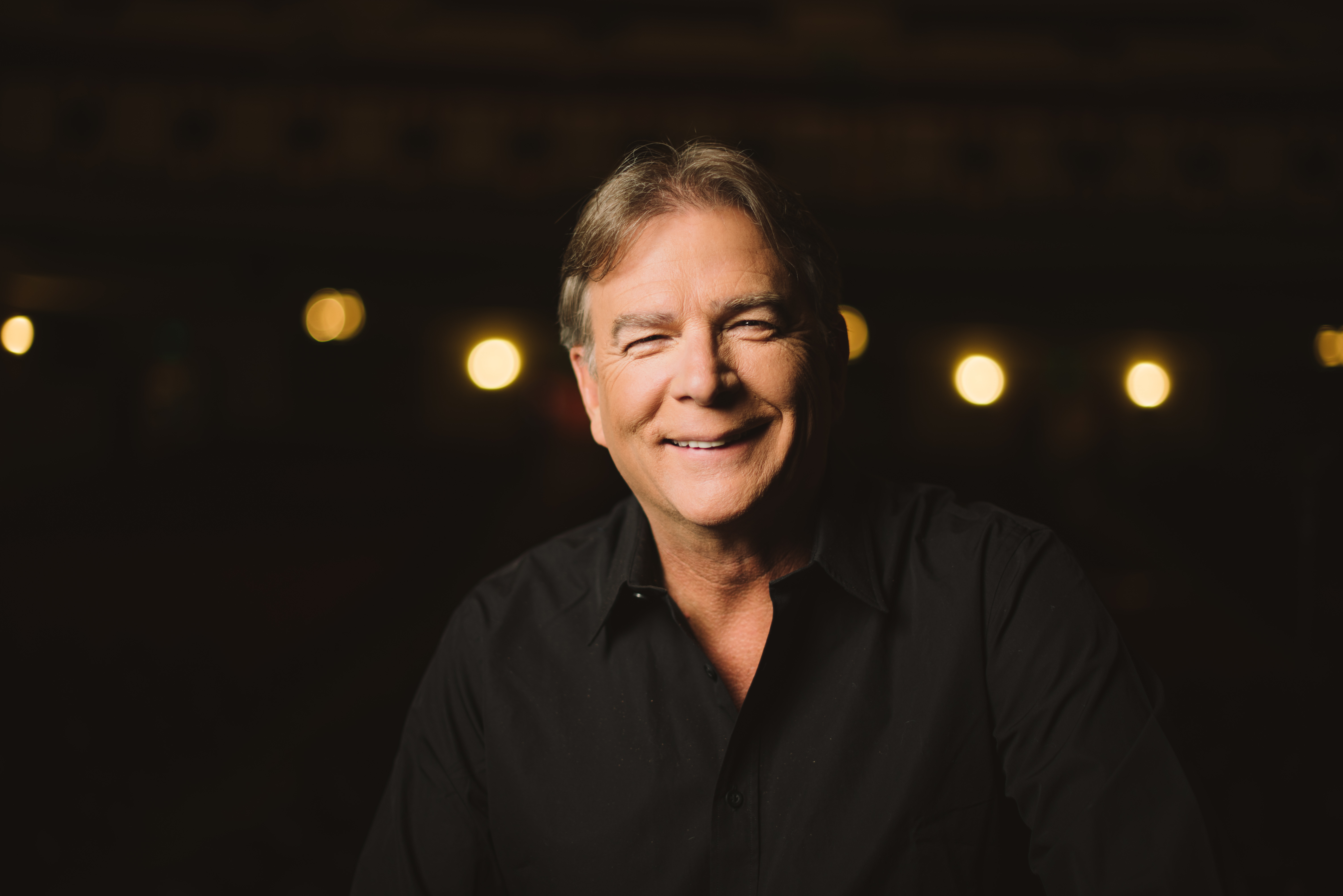 bill engvall tour dates