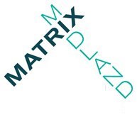 Matrix:MIDLAND
