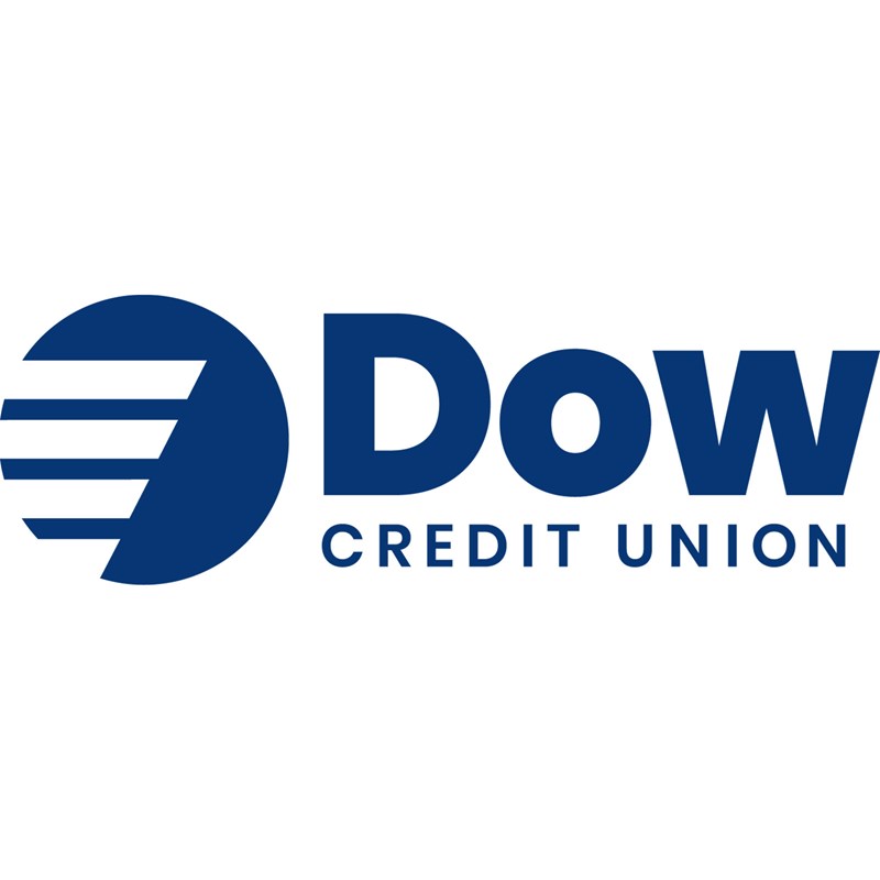 Dow Credit Union