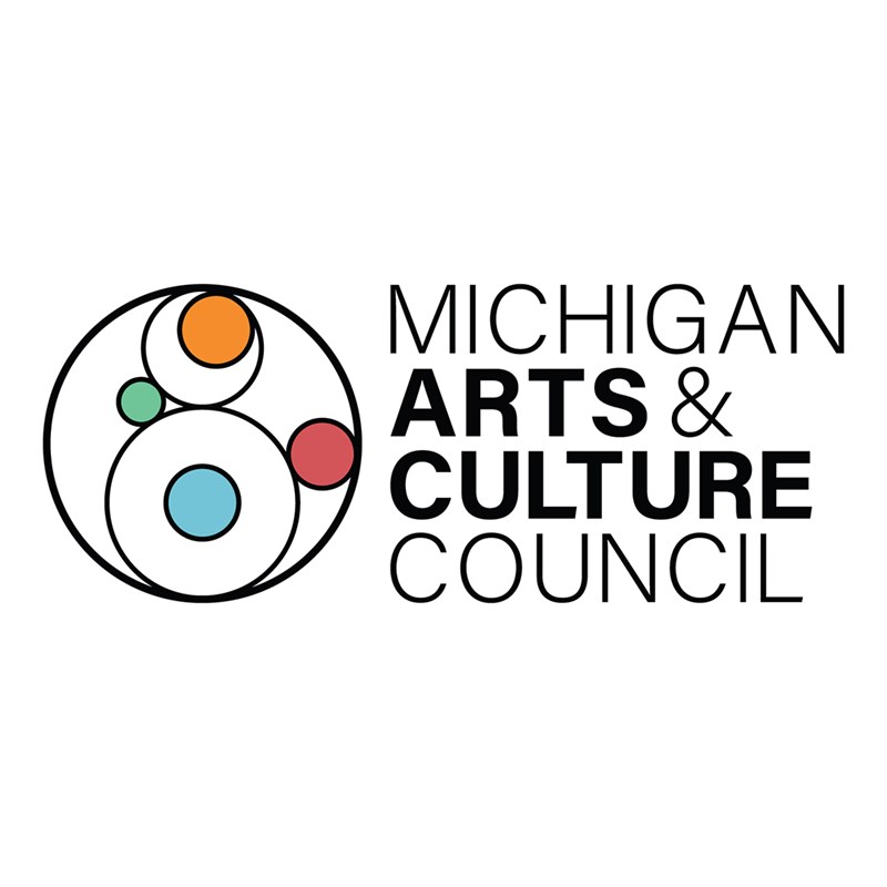 Michigan Arts & Culture Council