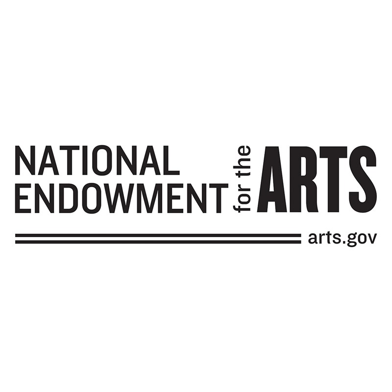 National Endowment for the Arts