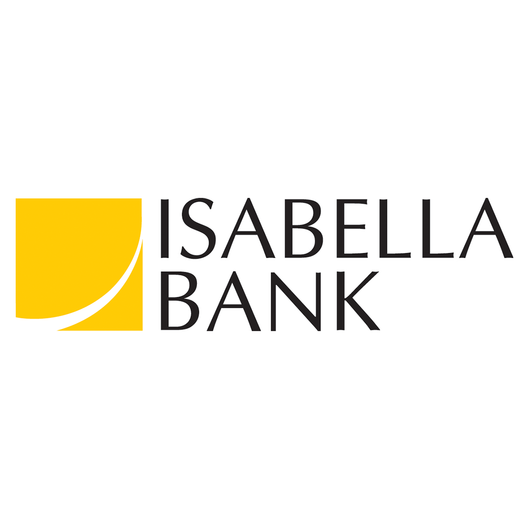 Isabella Bank