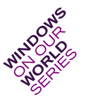 Windows On Our World