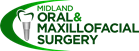 Midland Oral and Maxillofacial Surgery