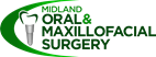 Midland Oral and Maxillofacial Surgery