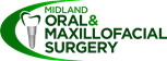 Midland Oral & Maxillofacial Surgery