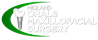 Midland Oral & Maxillofacial Surgery