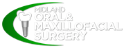Midland Oral and Maxillofacial Surgery