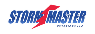 Storm Master Exteriors