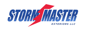 Storm Master Exteriors