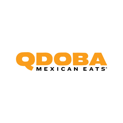 Qdoba Mexican Eats