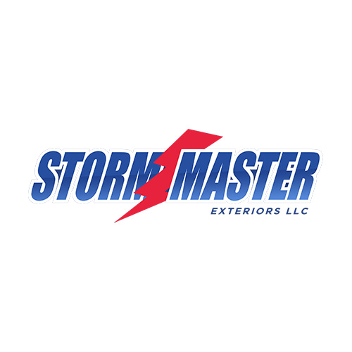 Sport Master Exteriors