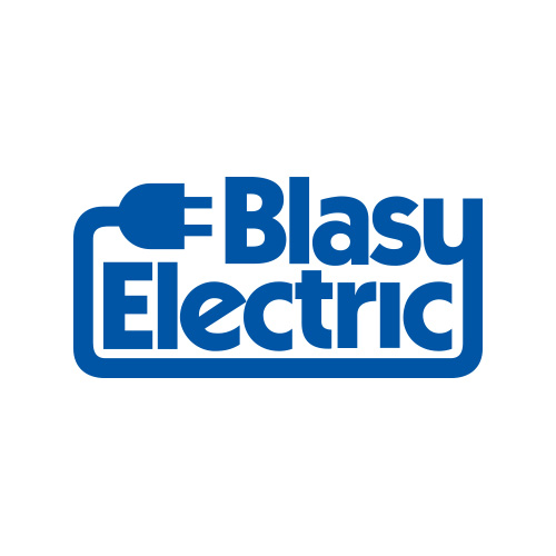 Blasy Electric