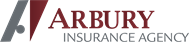 Arbury Insurance Agency