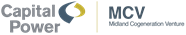 Capital Power, MCV