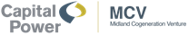 Capital Power, M C V