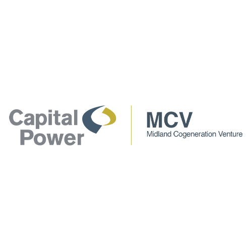 Capital Power / MCV