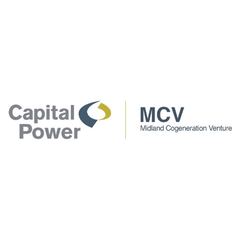 MCV