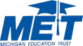 Michigan Education Trust