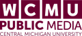WCMU Public Media