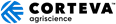 corteva
