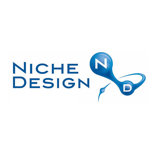 Niche Design