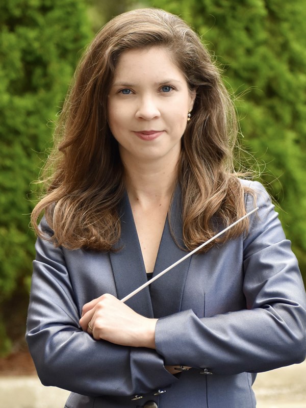 Dr. Letícia Grützmann