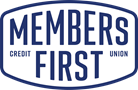 Members First Credit Union