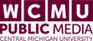 WCMU Public Media