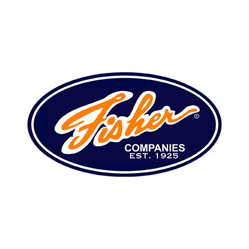 Fisher Companies