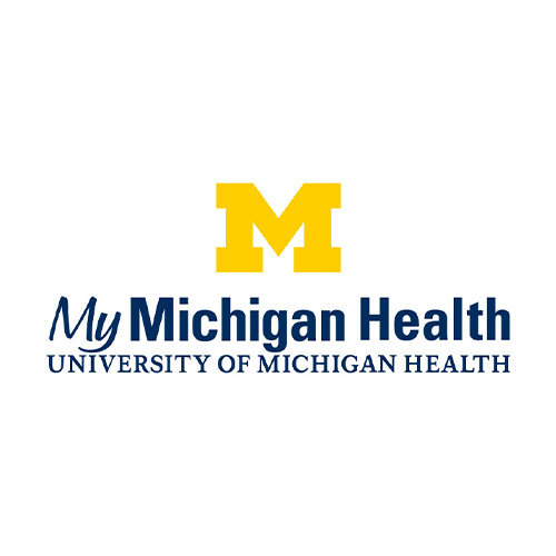 MyMichigan Health