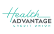 Health Advantage Credit Union