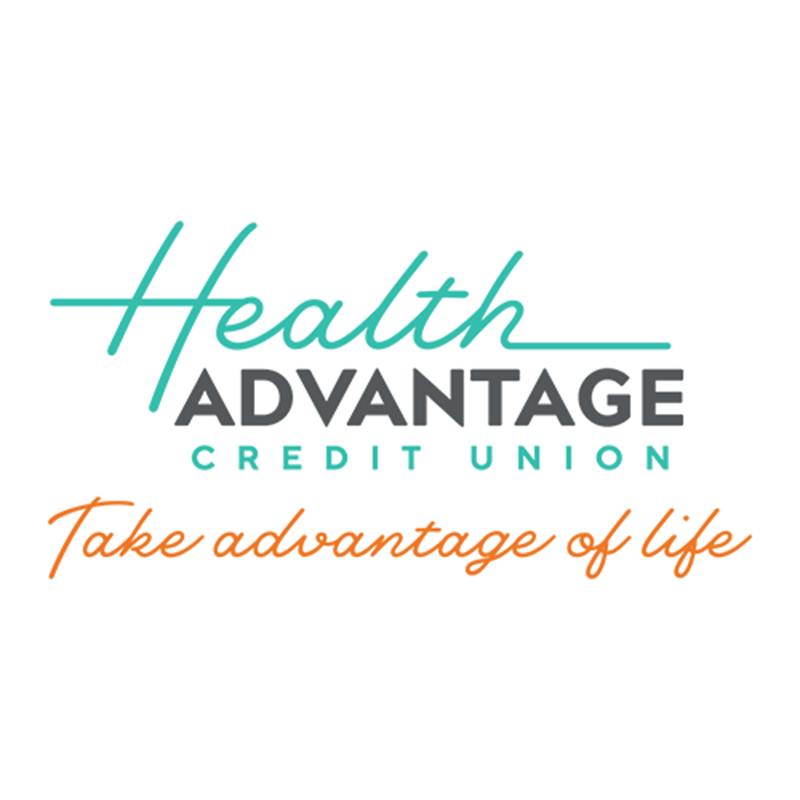 Health Advantage Credit Union