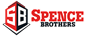Spence Brothers