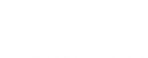 Health Advantage Credit Union