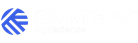 corteva agriscience
